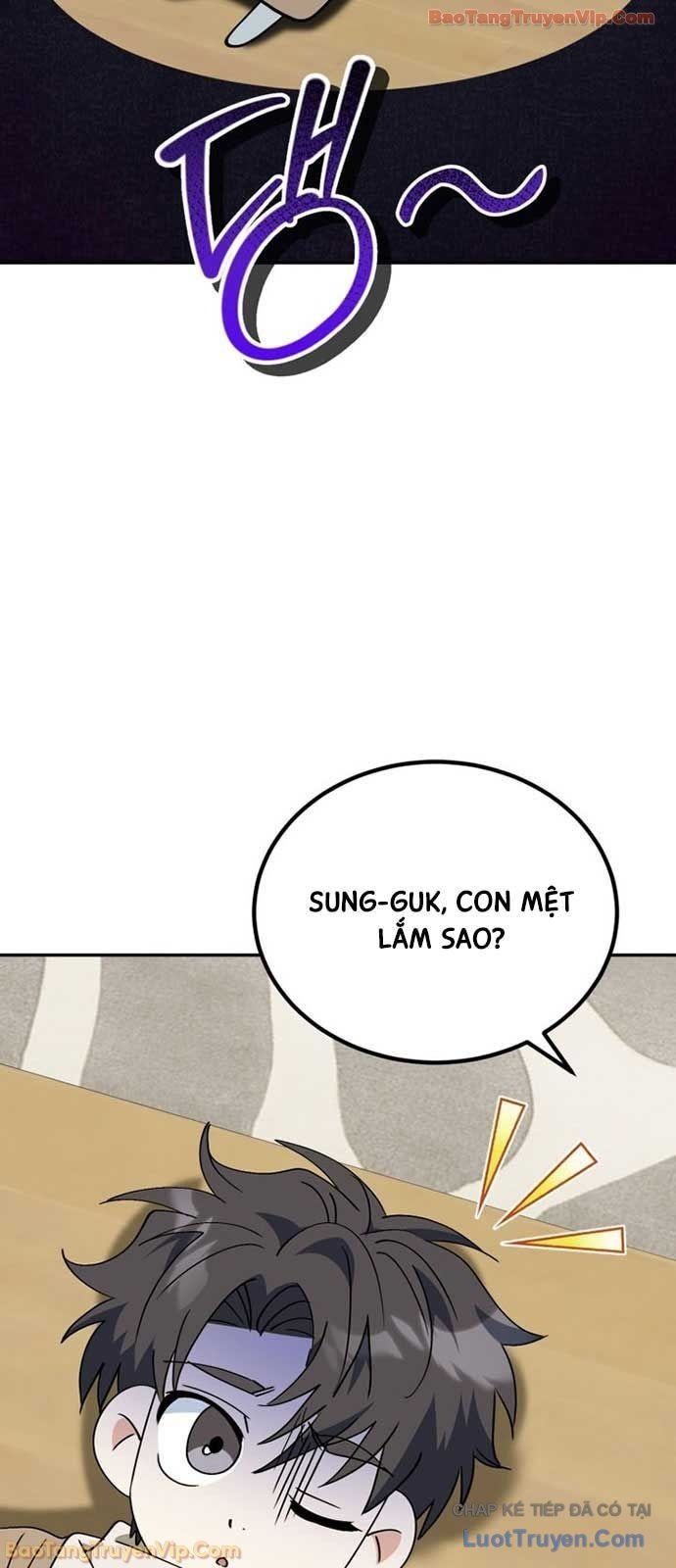 Tôi Sẽ Vực Dậy Gia Tộc Này Chap 53 - Next Chap 54