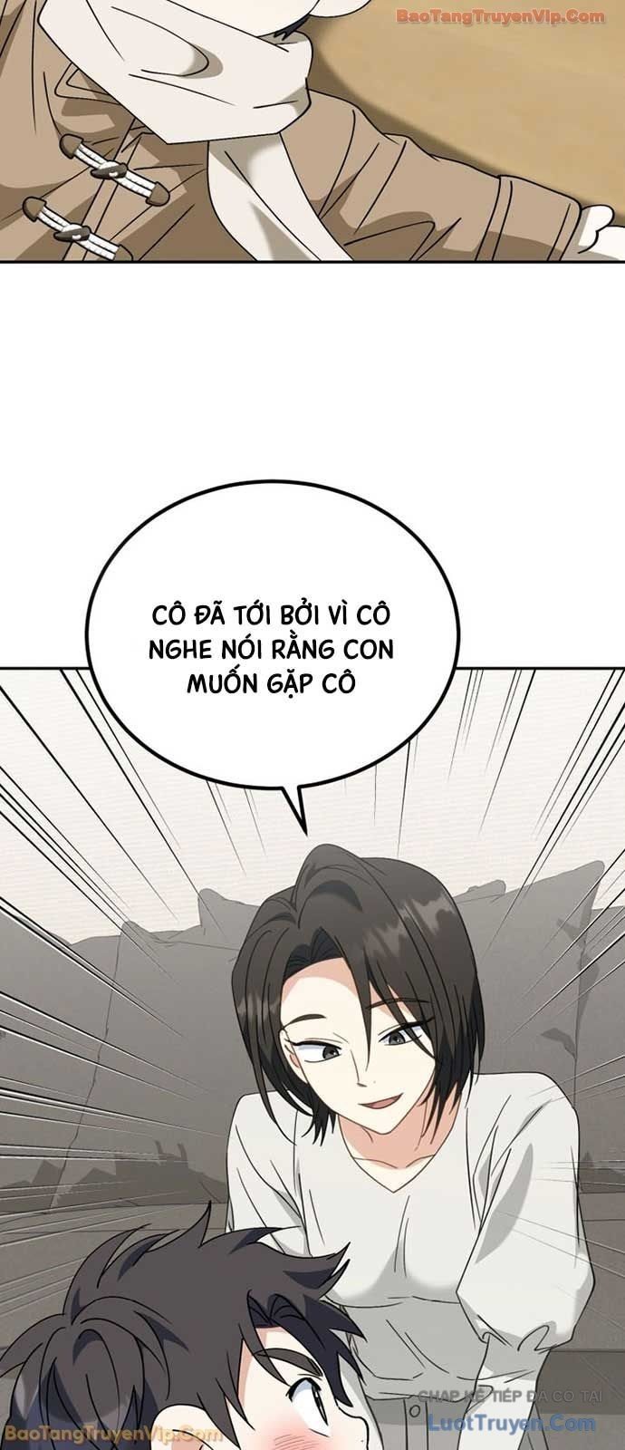 Tôi Sẽ Vực Dậy Gia Tộc Này Chap 53 - Next Chap 54