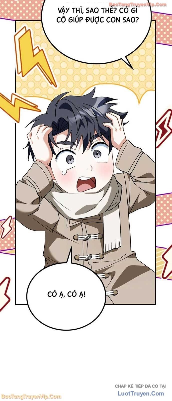 Tôi Sẽ Vực Dậy Gia Tộc Này Chap 53 - Next Chap 54