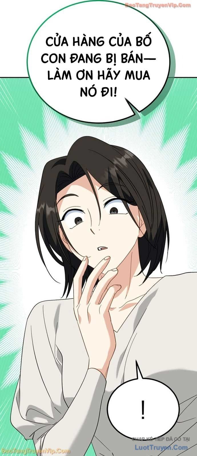 Tôi Sẽ Vực Dậy Gia Tộc Này Chap 53 - Next Chap 54