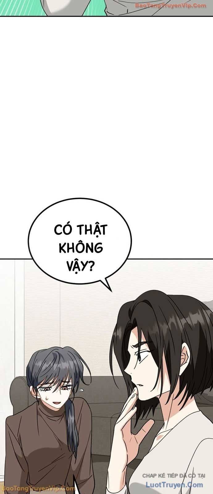 Tôi Sẽ Vực Dậy Gia Tộc Này Chap 53 - Next Chap 54