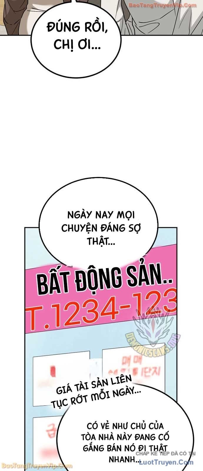 Tôi Sẽ Vực Dậy Gia Tộc Này Chap 53 - Next Chap 54