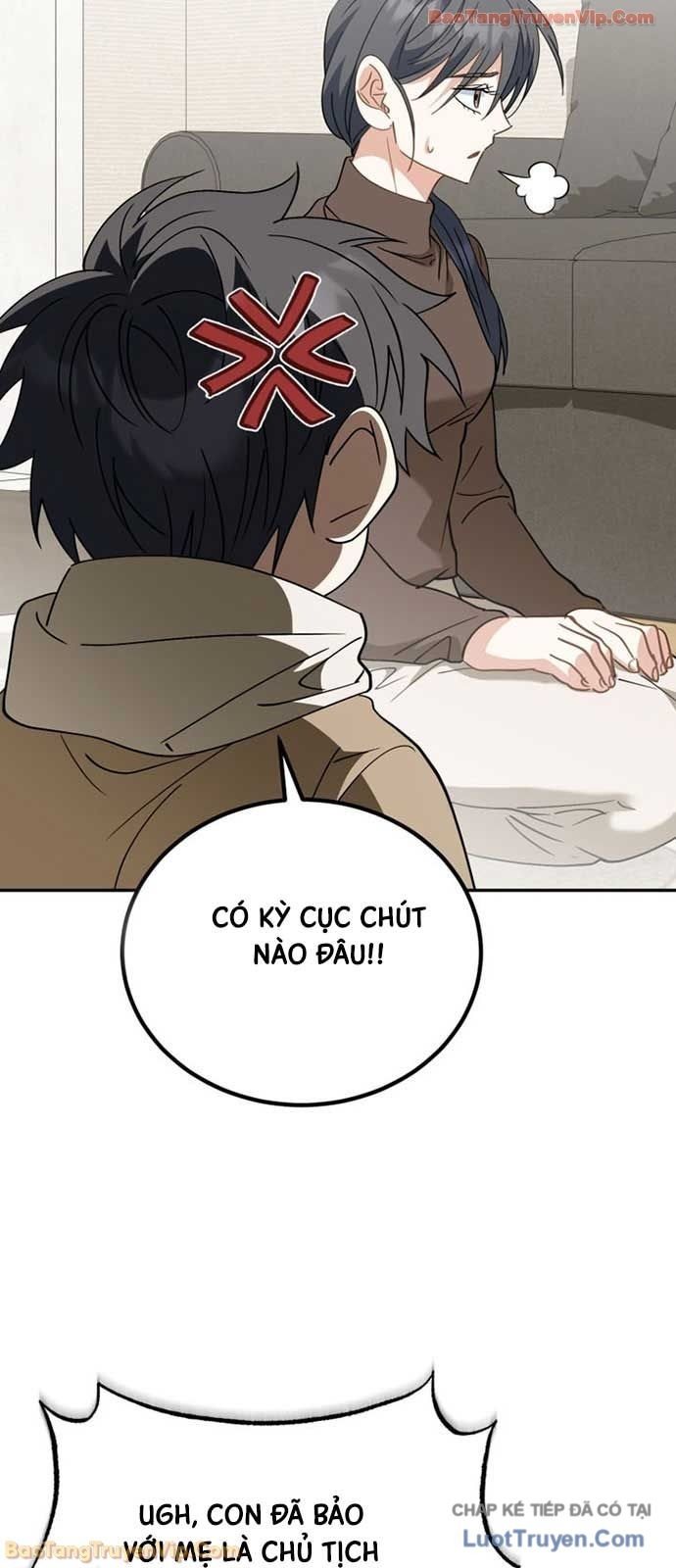 Tôi Sẽ Vực Dậy Gia Tộc Này Chap 53 - Next Chap 54