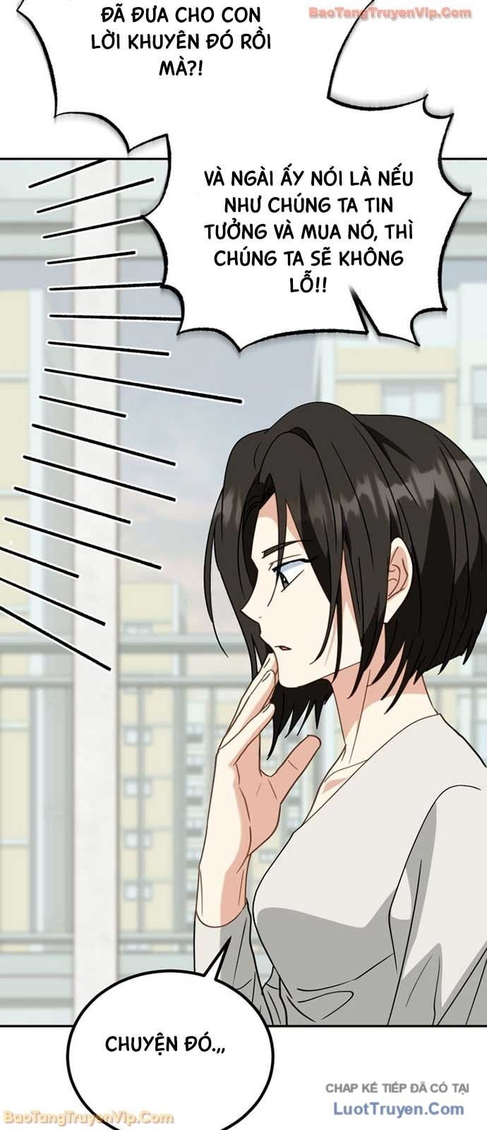 Tôi Sẽ Vực Dậy Gia Tộc Này Chap 53 - Next Chap 54