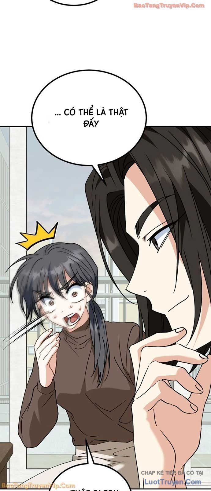 Tôi Sẽ Vực Dậy Gia Tộc Này Chap 53 - Next Chap 54