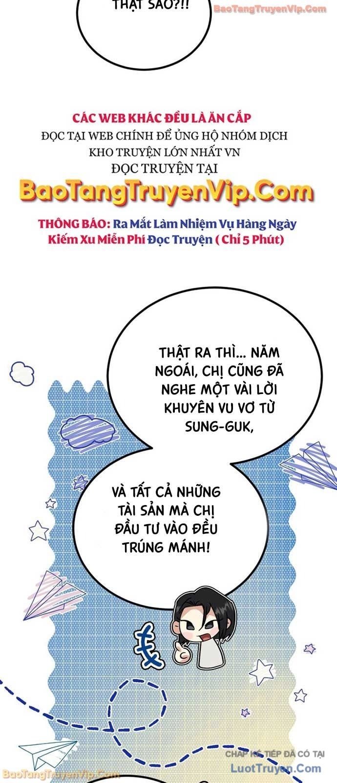 Tôi Sẽ Vực Dậy Gia Tộc Này Chap 53 - Next Chap 54