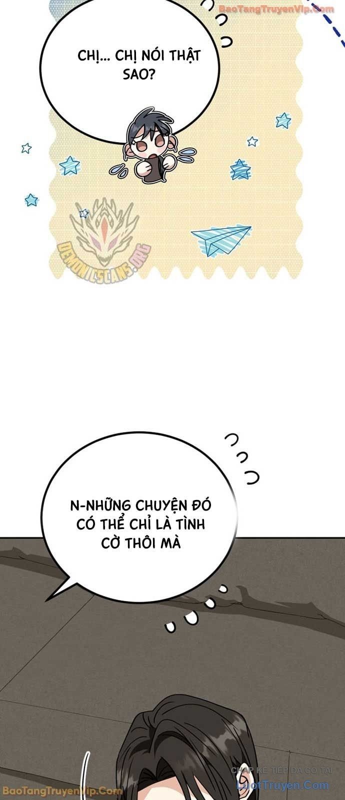 Tôi Sẽ Vực Dậy Gia Tộc Này Chap 53 - Next Chap 54