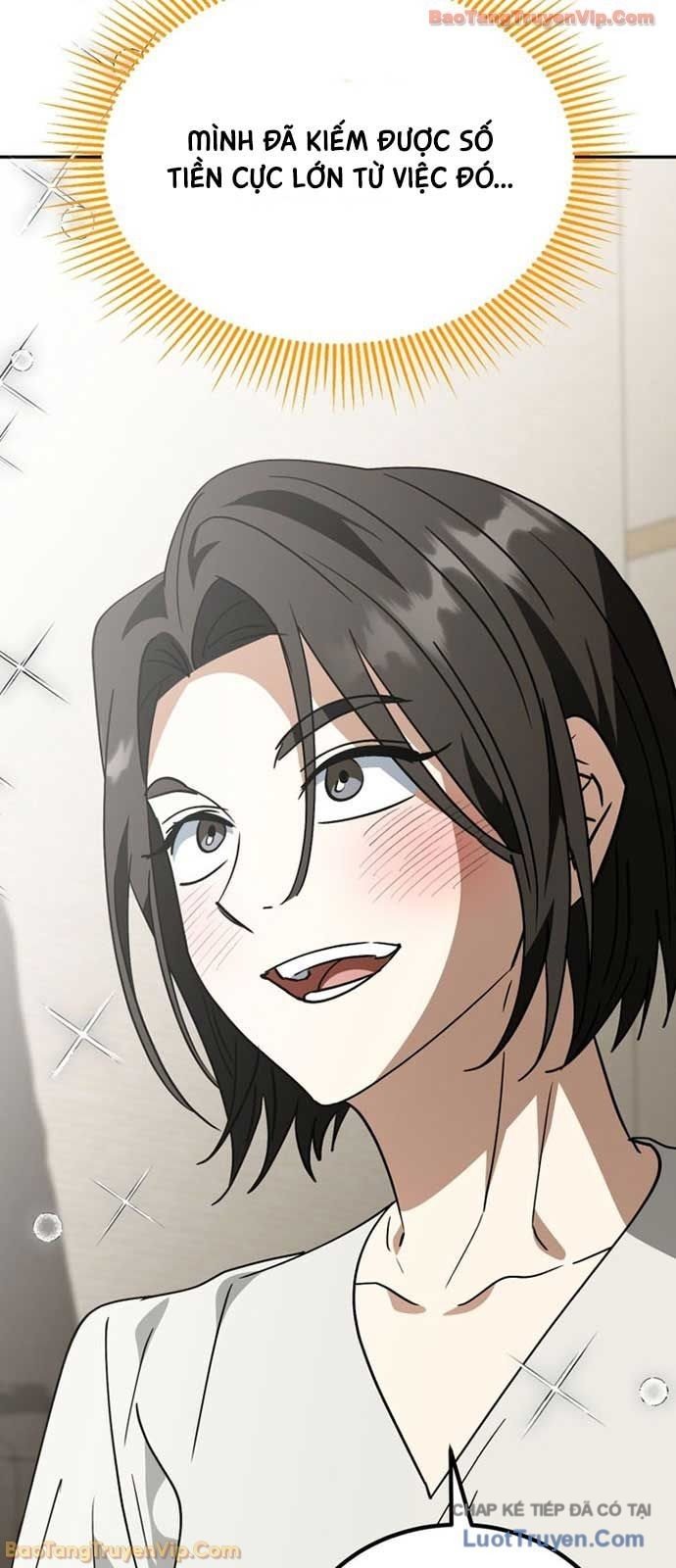 Tôi Sẽ Vực Dậy Gia Tộc Này Chap 53 - Next Chap 54