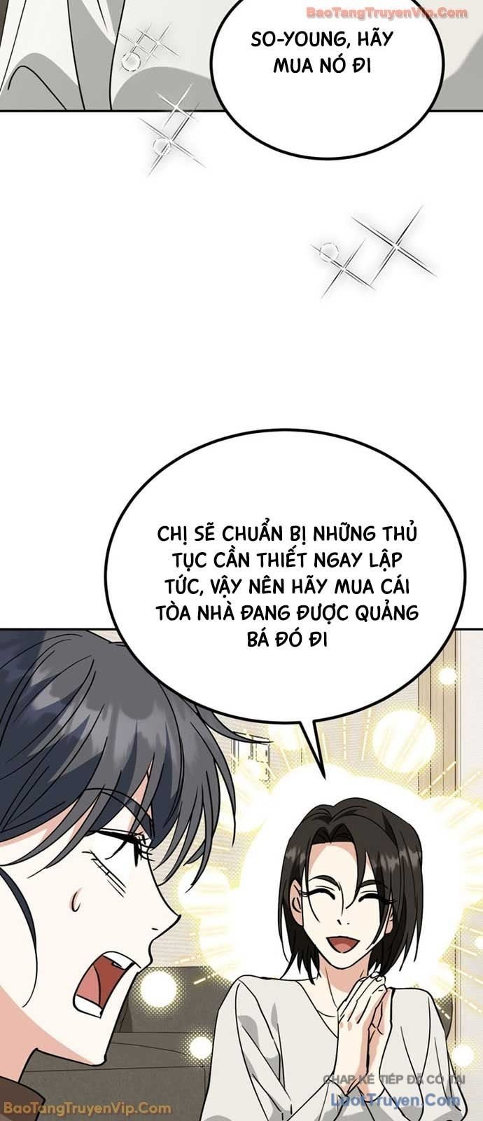 Tôi Sẽ Vực Dậy Gia Tộc Này Chap 53 - Next Chap 54