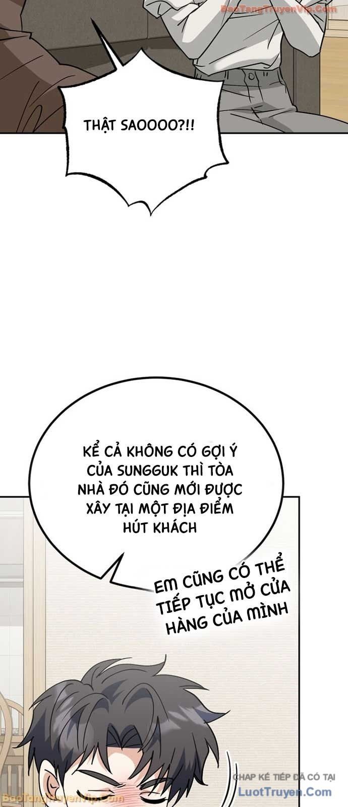 Tôi Sẽ Vực Dậy Gia Tộc Này Chap 53 - Next Chap 54