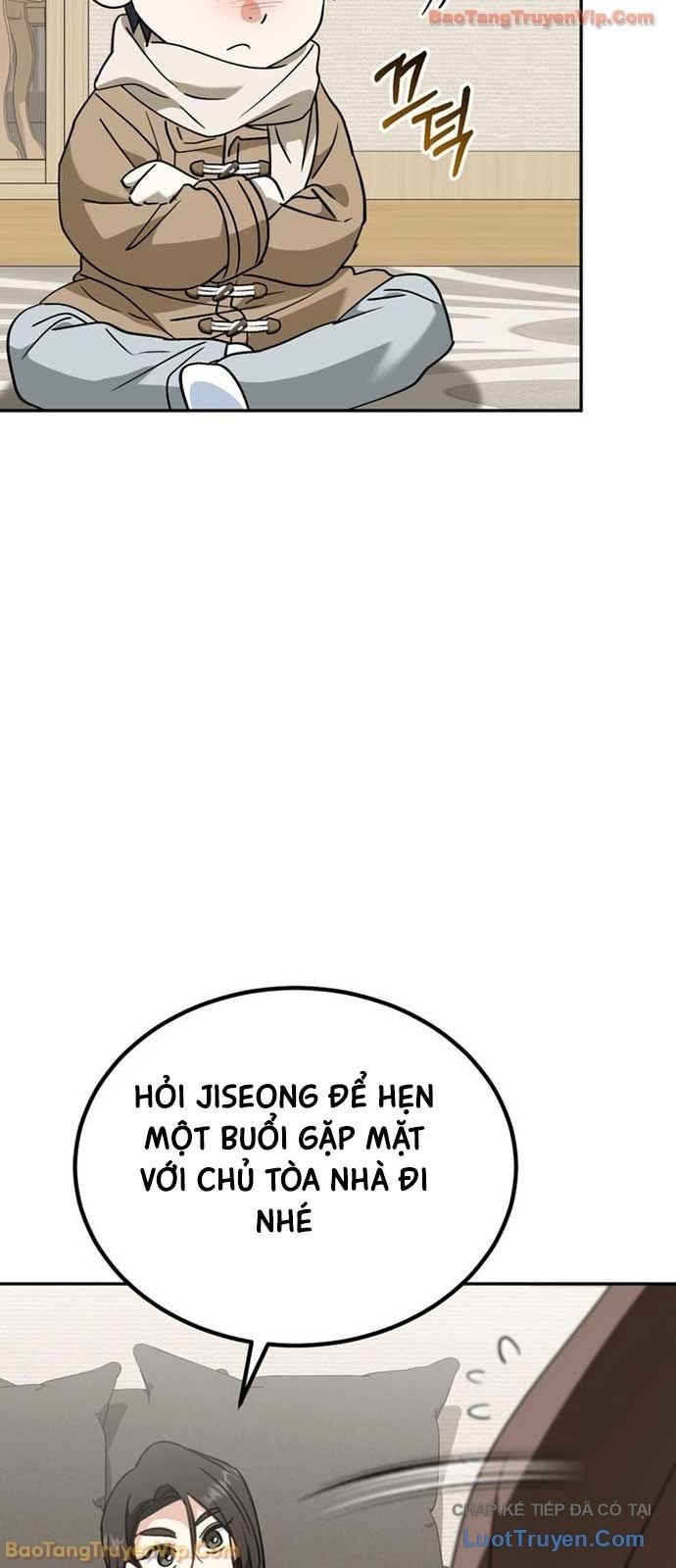 Tôi Sẽ Vực Dậy Gia Tộc Này Chap 53 - Next Chap 54