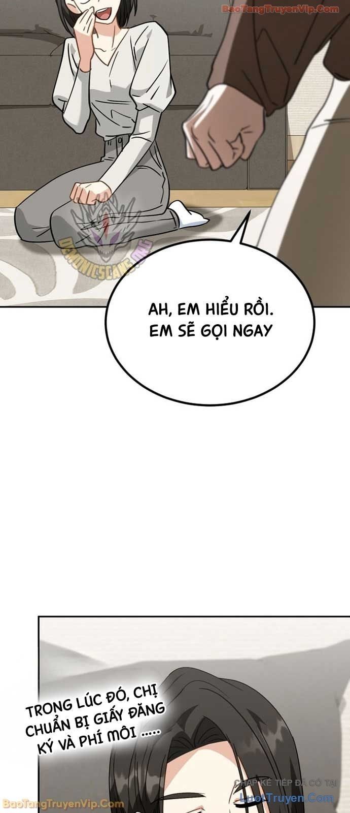 Tôi Sẽ Vực Dậy Gia Tộc Này Chap 53 - Next Chap 54