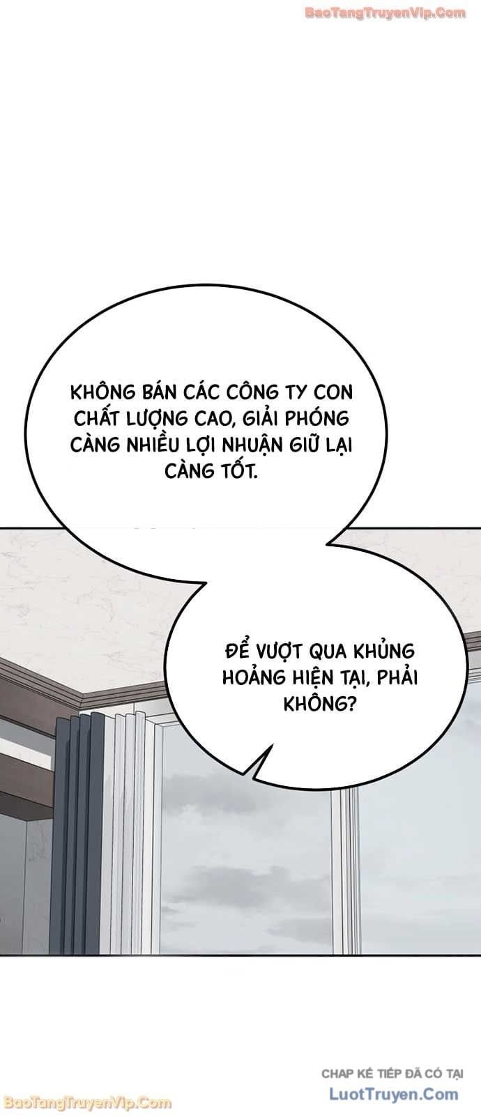 Tôi Sẽ Vực Dậy Gia Tộc Này Chap 53 - Next Chap 54