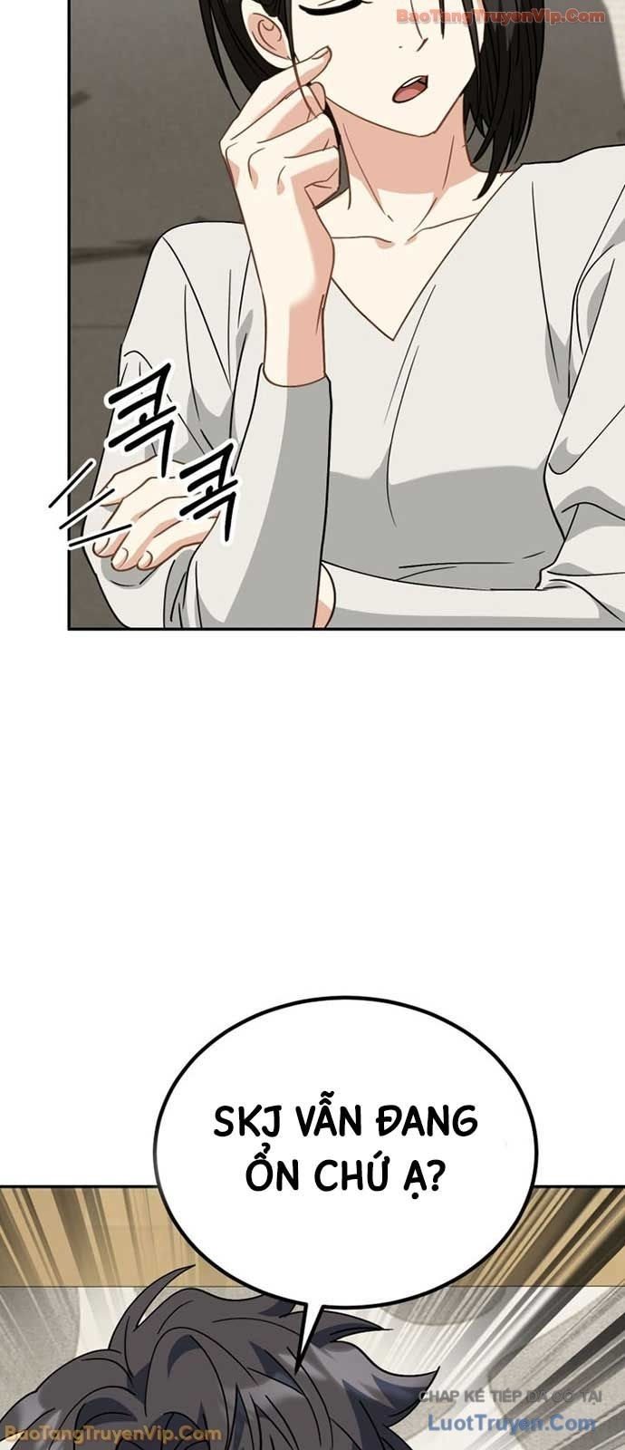 Tôi Sẽ Vực Dậy Gia Tộc Này Chap 53 - Next Chap 54