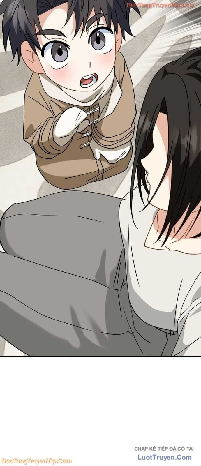 Tôi Sẽ Vực Dậy Gia Tộc Này Chap 53 - Next Chap 54