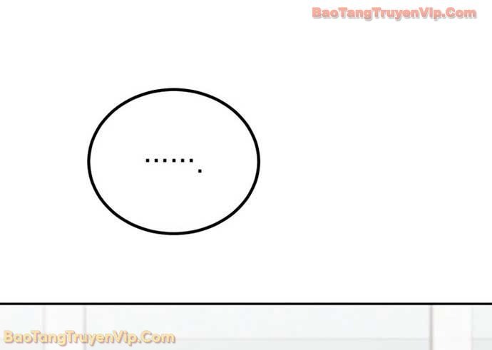 Tôi Sẽ Vực Dậy Gia Tộc Này Chap 53 - Next Chap 54