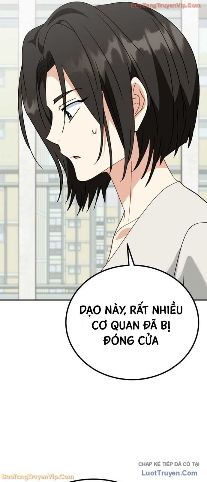 Tôi Sẽ Vực Dậy Gia Tộc Này Chap 53 - Next Chap 54