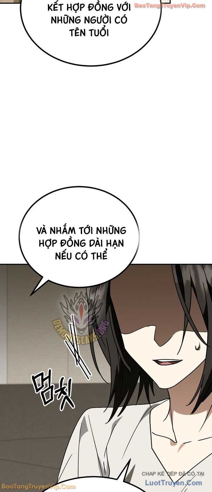 Tôi Sẽ Vực Dậy Gia Tộc Này Chap 53 - Next Chap 54
