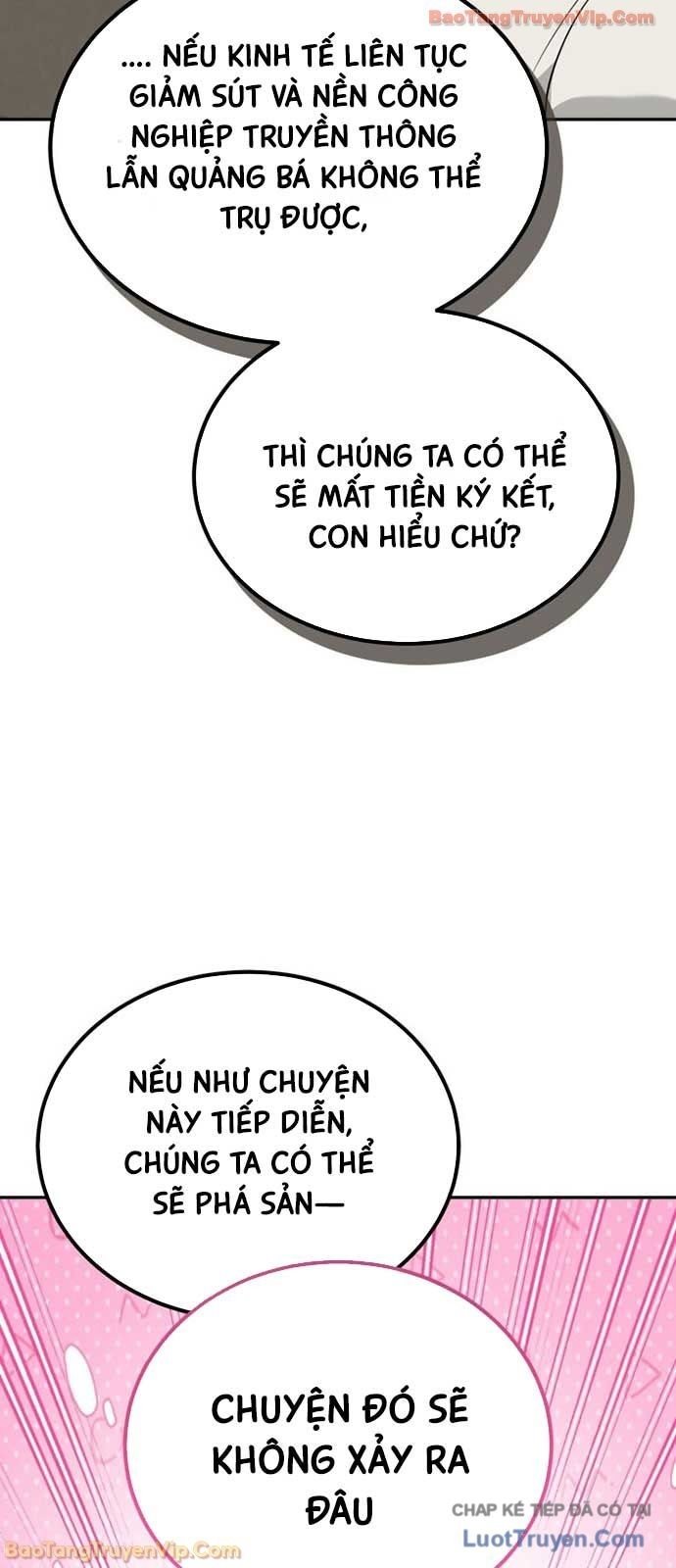Tôi Sẽ Vực Dậy Gia Tộc Này Chap 53 - Next Chap 54