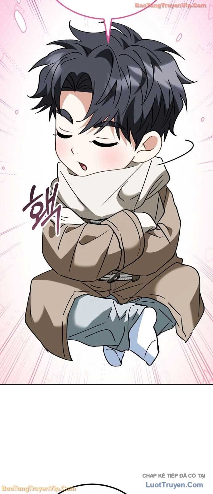 Tôi Sẽ Vực Dậy Gia Tộc Này Chap 53 - Next Chap 54