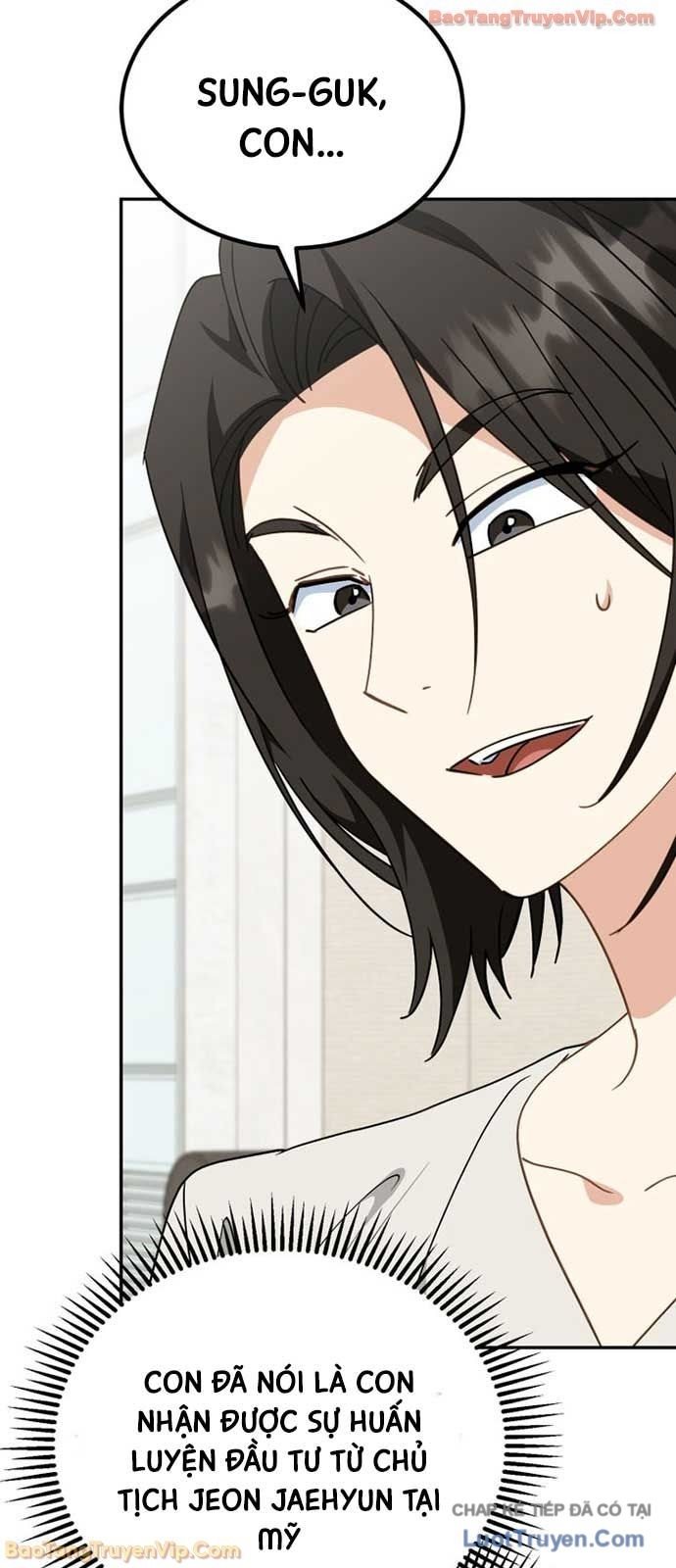 Tôi Sẽ Vực Dậy Gia Tộc Này Chap 53 - Next Chap 54