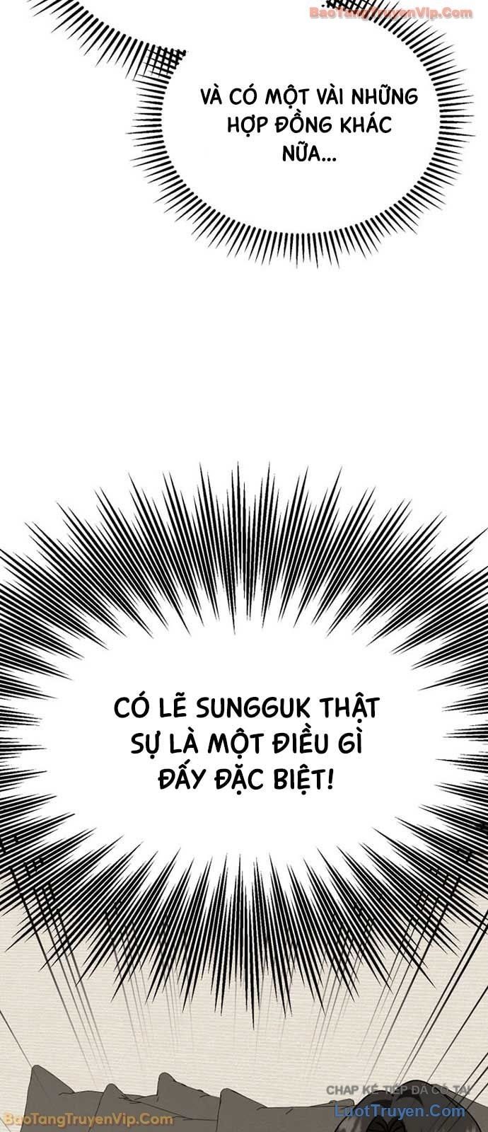 Tôi Sẽ Vực Dậy Gia Tộc Này Chap 53 - Next Chap 54
