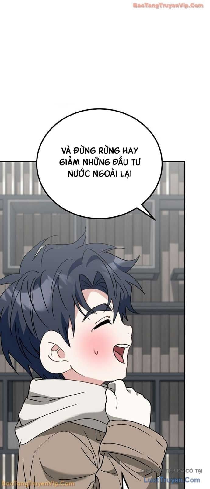 Tôi Sẽ Vực Dậy Gia Tộc Này Chap 53 - Next Chap 54