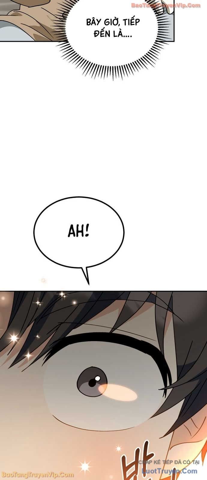 Tôi Sẽ Vực Dậy Gia Tộc Này Chap 53 - Next Chap 54