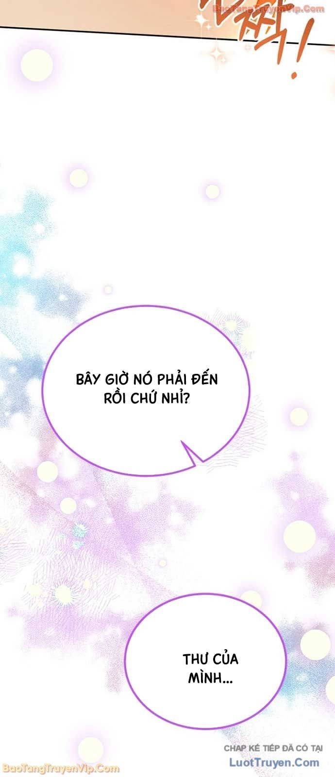 Tôi Sẽ Vực Dậy Gia Tộc Này Chap 53 - Next Chap 54
