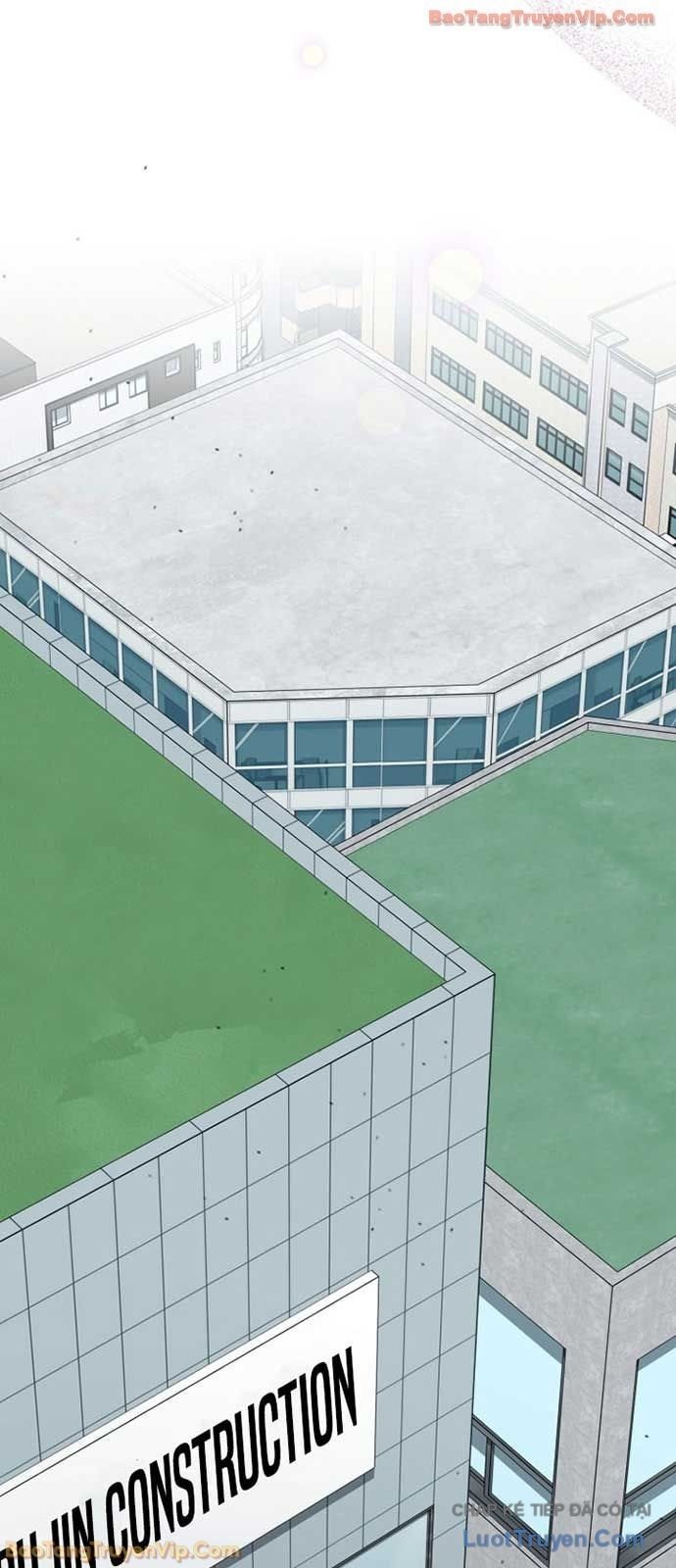 Tôi Sẽ Vực Dậy Gia Tộc Này Chap 53 - Next Chap 54