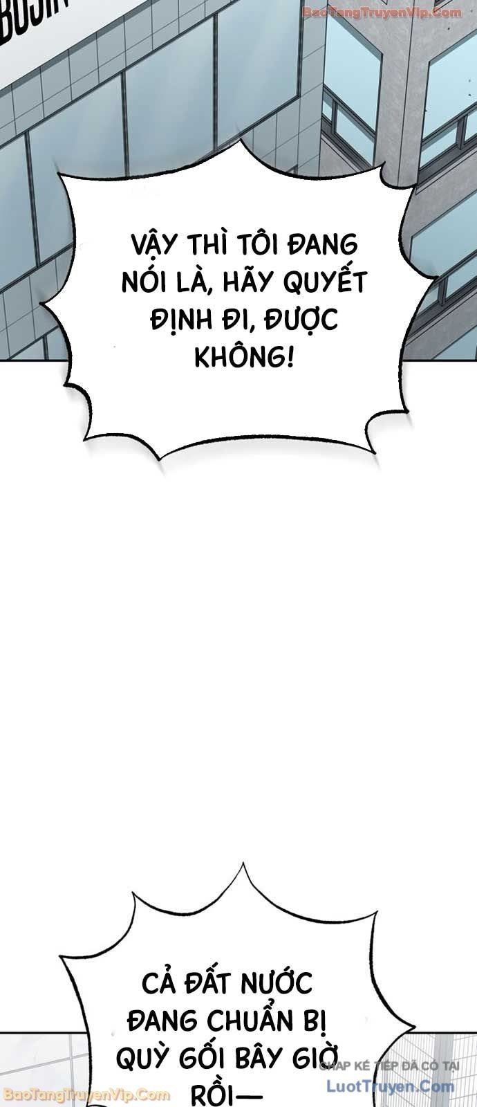 Tôi Sẽ Vực Dậy Gia Tộc Này Chap 53 - Next Chap 54