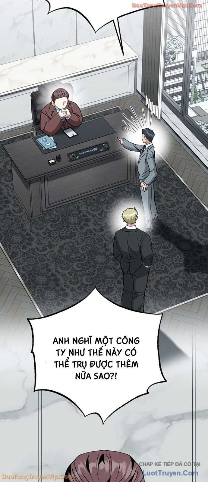 Tôi Sẽ Vực Dậy Gia Tộc Này Chap 53 - Next Chap 54