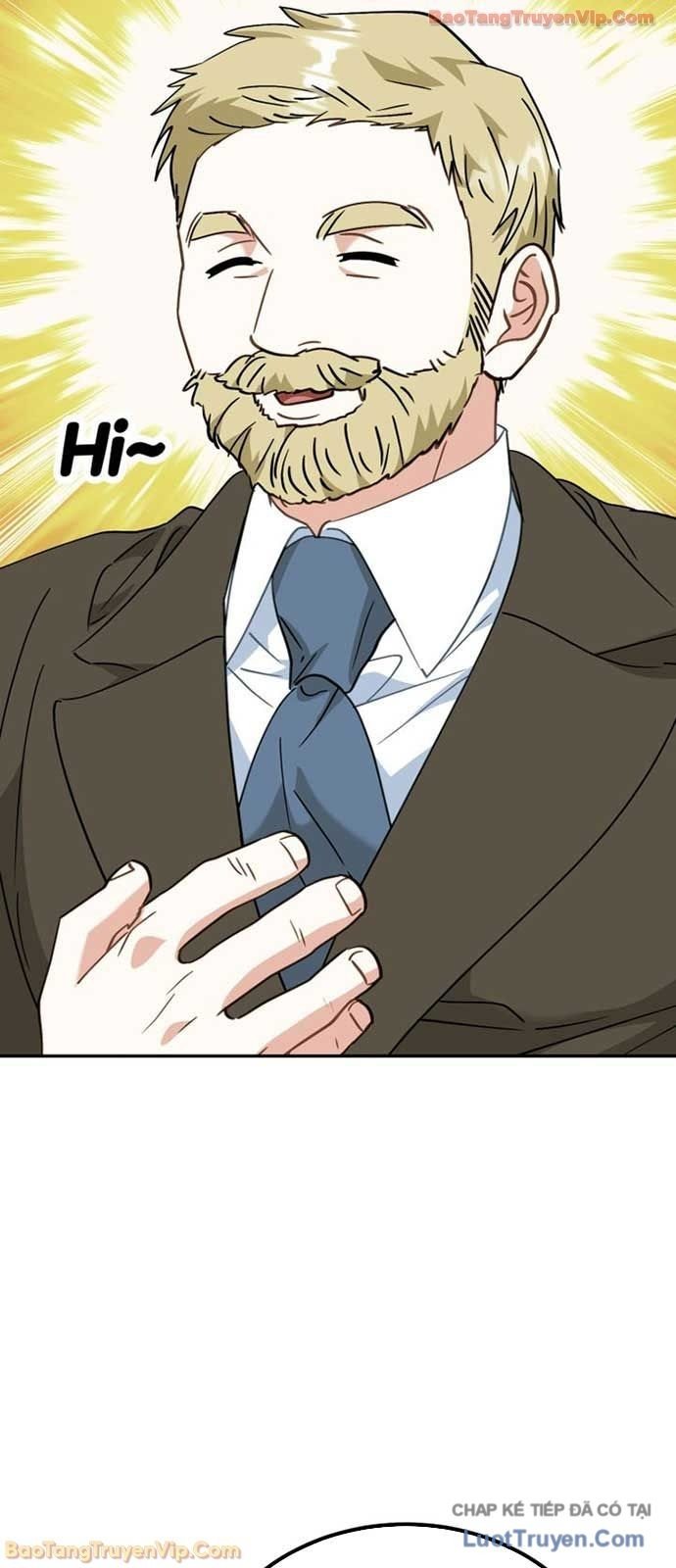 Tôi Sẽ Vực Dậy Gia Tộc Này Chap 53 - Next Chap 54