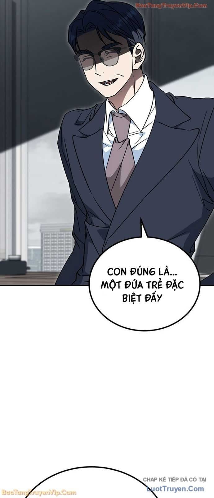 Tôi Sẽ Vực Dậy Gia Tộc Này Chap 53 - Next Chap 54