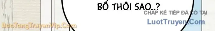 Tôi Sẽ Vực Dậy Gia Tộc Này Chap 54 - Next Chap 55