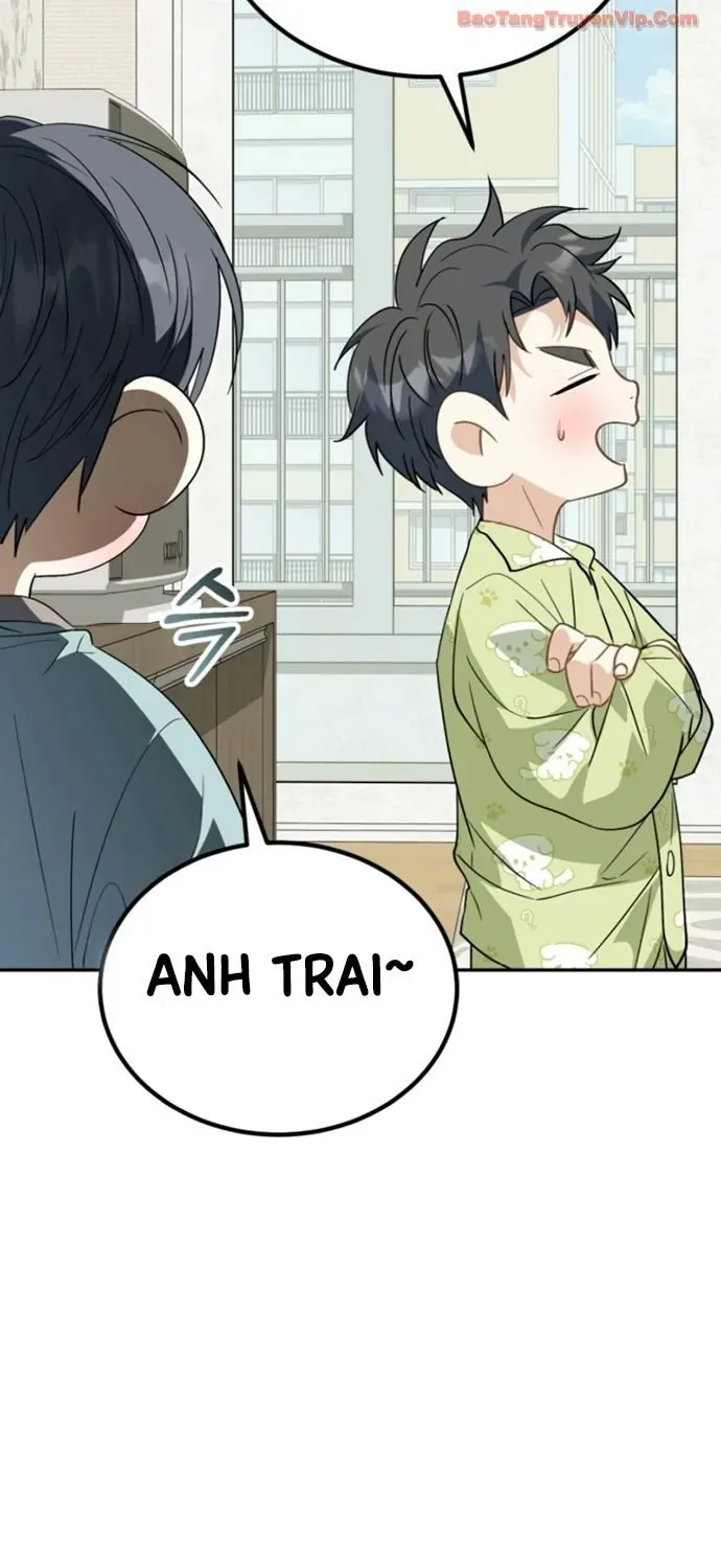 Tôi Sẽ Vực Dậy Gia Tộc Này Chap 54 - Next Chap 55