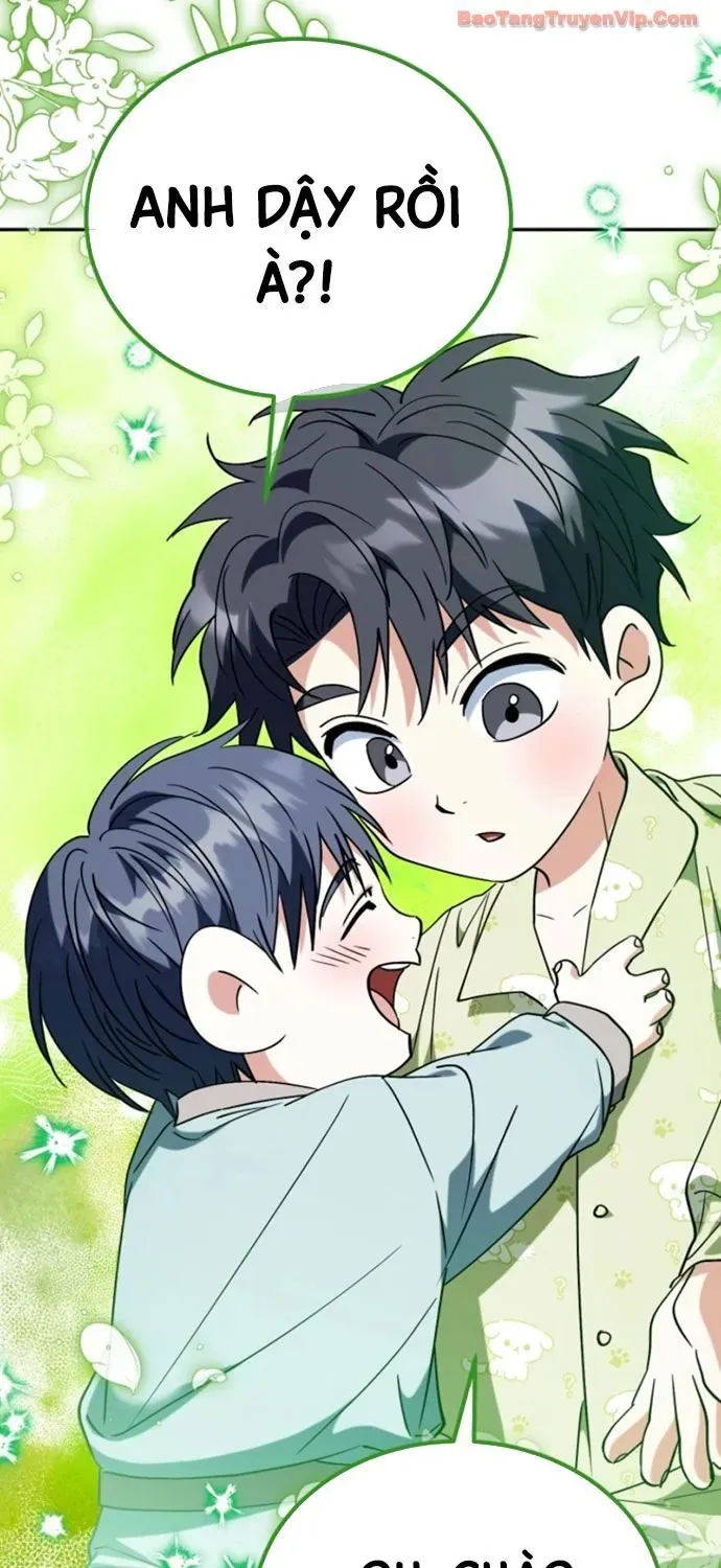 Tôi Sẽ Vực Dậy Gia Tộc Này Chap 54 - Next Chap 55