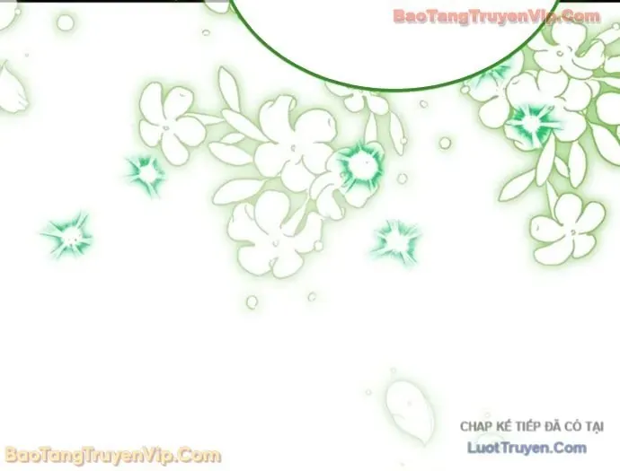 Tôi Sẽ Vực Dậy Gia Tộc Này Chap 54 - Next Chap 55