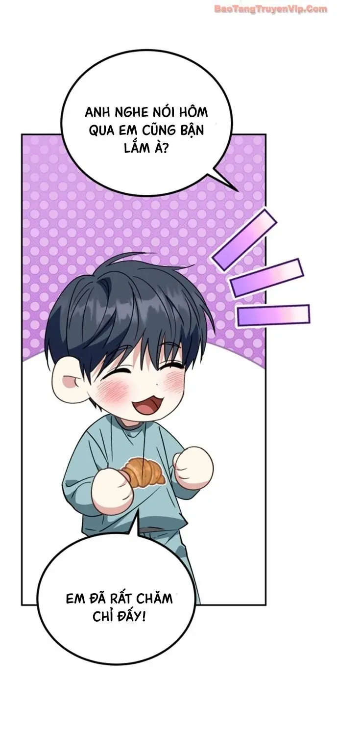 Tôi Sẽ Vực Dậy Gia Tộc Này Chap 54 - Next Chap 55