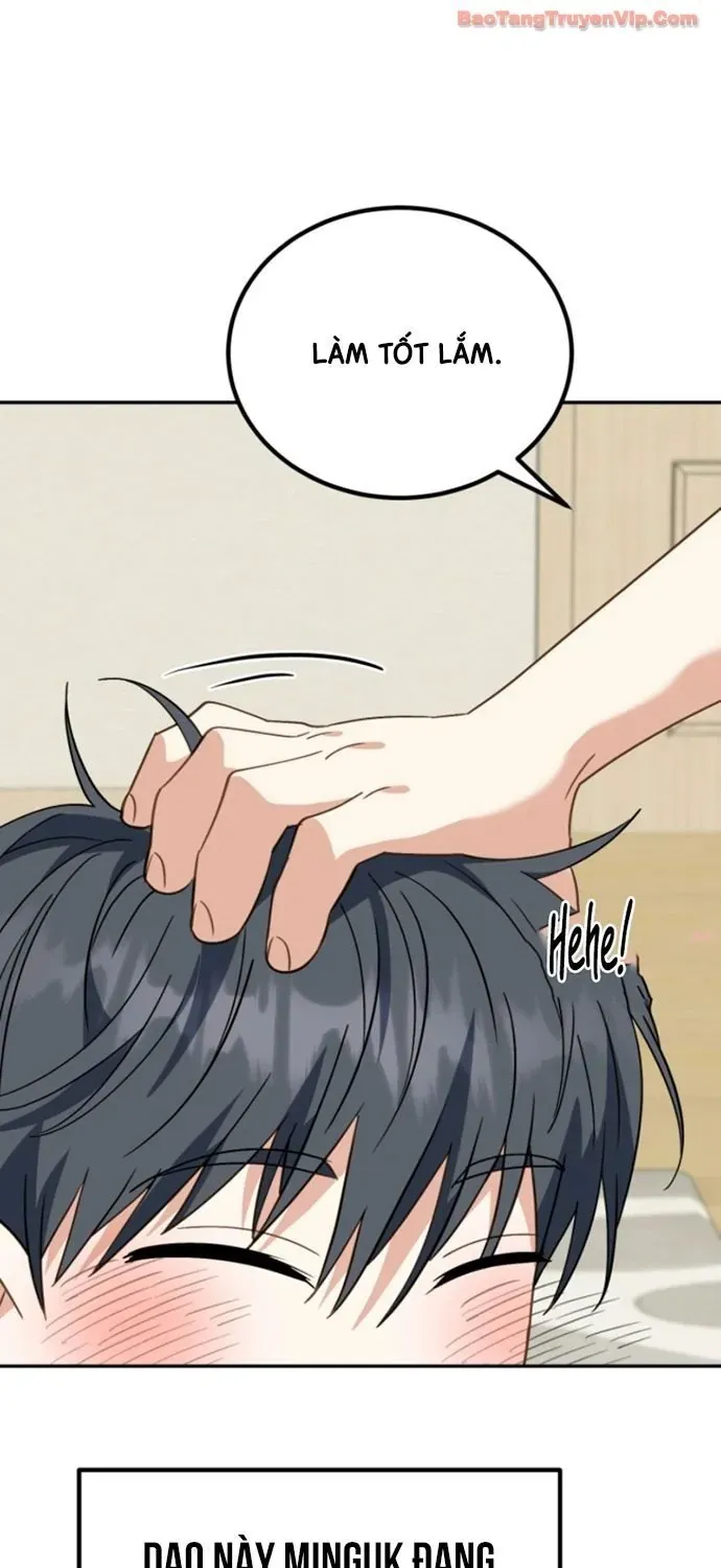 Tôi Sẽ Vực Dậy Gia Tộc Này Chap 54 - Next Chap 55