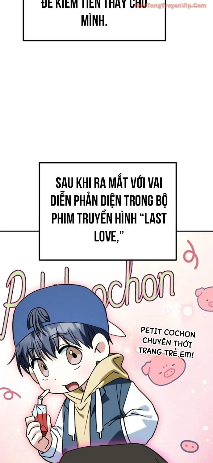 Tôi Sẽ Vực Dậy Gia Tộc Này Chap 54 - Next Chap 55