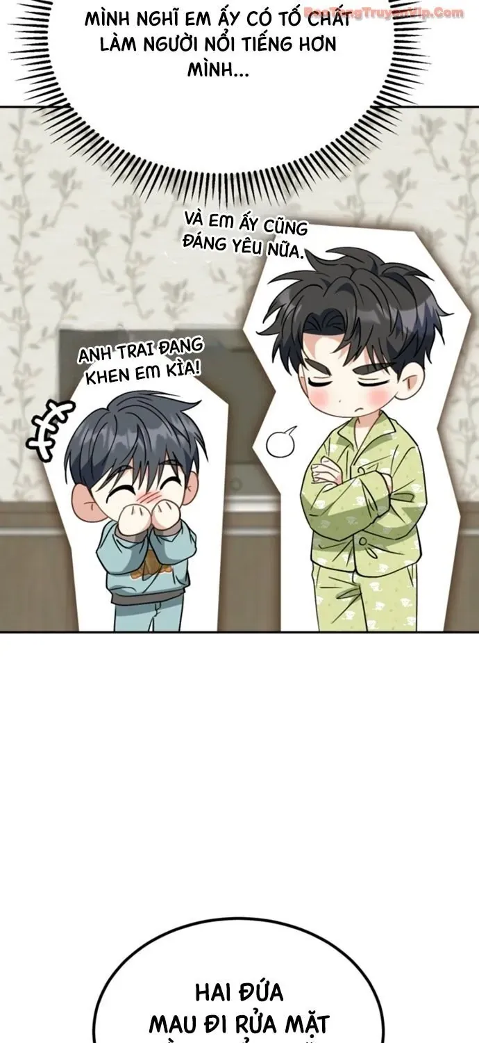 Tôi Sẽ Vực Dậy Gia Tộc Này Chap 54 - Next Chap 55