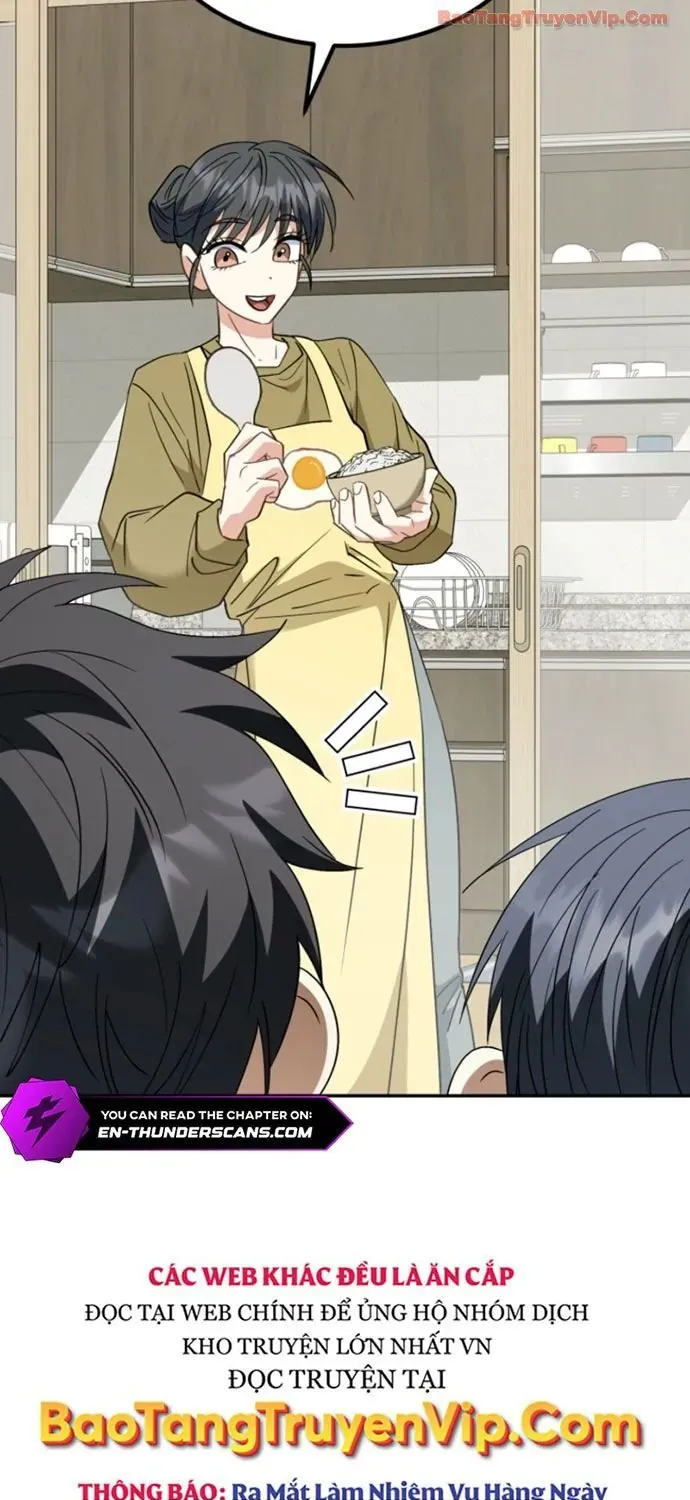 Tôi Sẽ Vực Dậy Gia Tộc Này Chap 54 - Next Chap 55