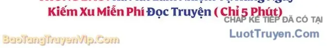 Tôi Sẽ Vực Dậy Gia Tộc Này Chap 54 - Next Chap 55