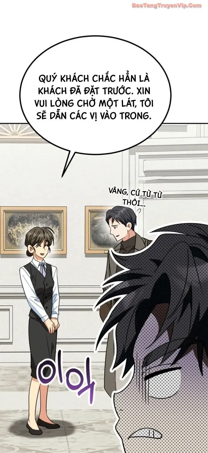 Tôi Sẽ Vực Dậy Gia Tộc Này Chap 54 - Next Chap 55