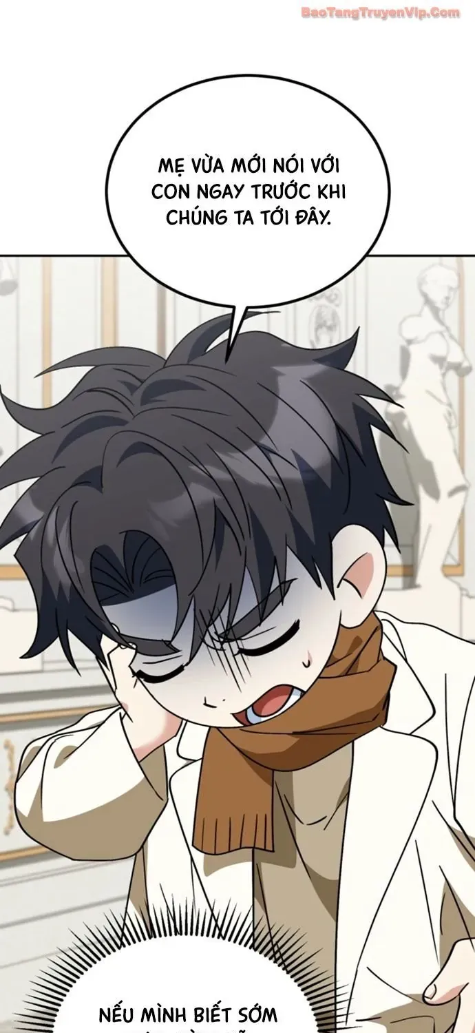 Tôi Sẽ Vực Dậy Gia Tộc Này Chap 54 - Next Chap 55