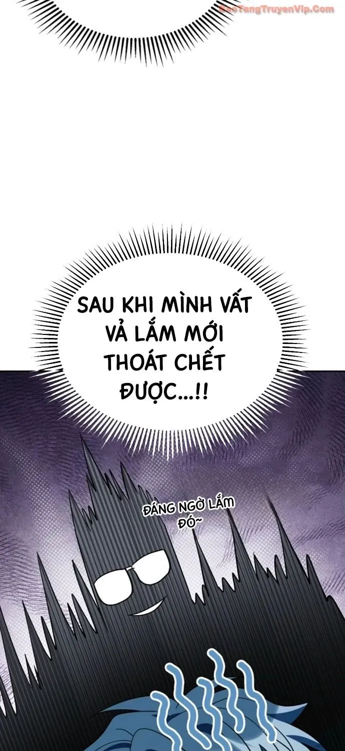 Tôi Sẽ Vực Dậy Gia Tộc Này Chap 54 - Next Chap 55