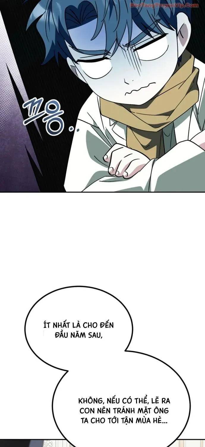 Tôi Sẽ Vực Dậy Gia Tộc Này Chap 54 - Next Chap 55