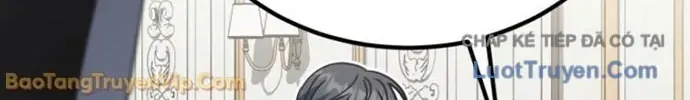 Tôi Sẽ Vực Dậy Gia Tộc Này Chap 54 - Next Chap 55