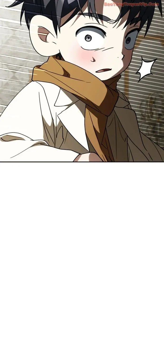 Tôi Sẽ Vực Dậy Gia Tộc Này Chap 54 - Next Chap 55